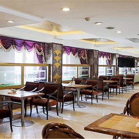 Coinfamily Hotel Thượng Hải Ngoại thất bức ảnh