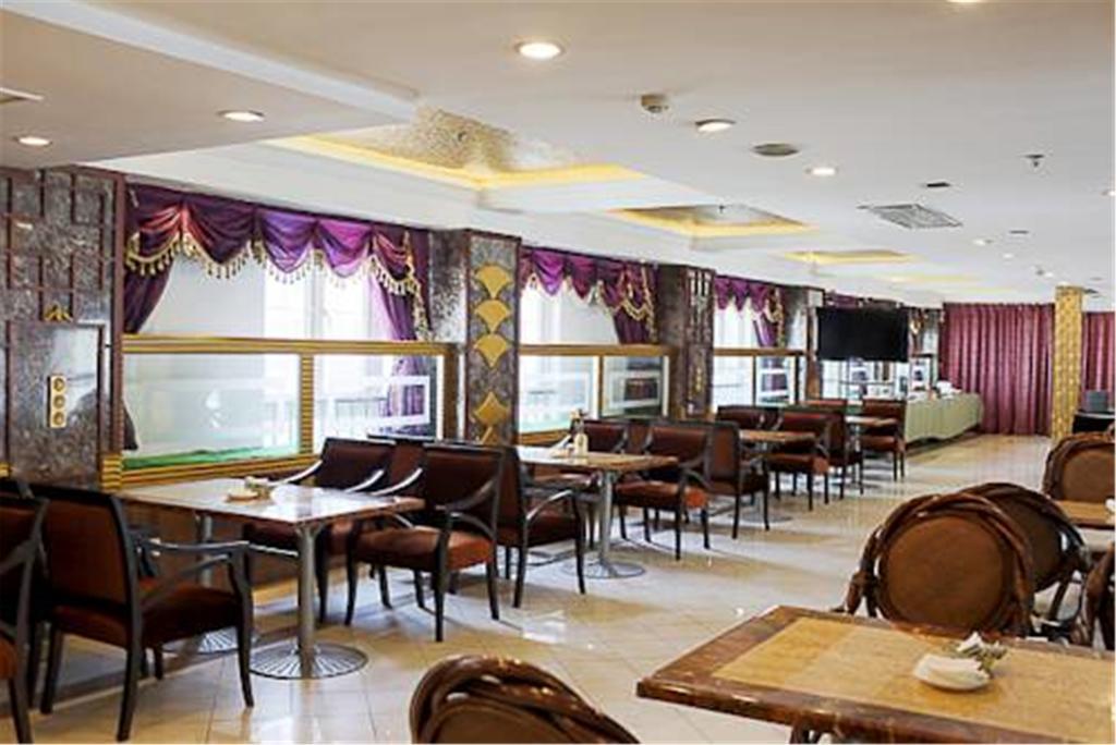 Coinfamily Hotel Thượng Hải Ngoại thất bức ảnh