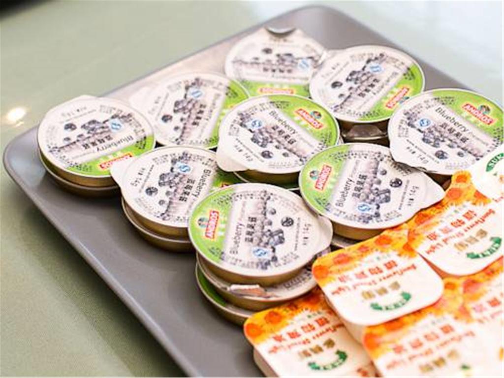 Coinfamily Hotel Thượng Hải Ngoại thất bức ảnh