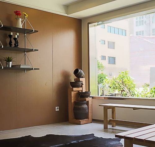 Coinfamily Hotel Thượng Hải Ngoại thất bức ảnh